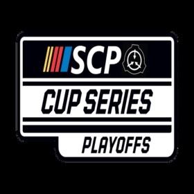 SCP Race Hub