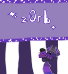 z0rb