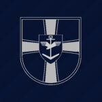 Marinefliegеrkommando