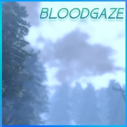Bloodgaze: Reborn [W-I-P] icon