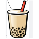 The Boba Fan Group For Everyone <3