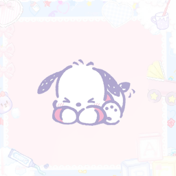 ~♡~