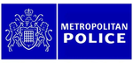 [-] Metropolitian POLICE [-]