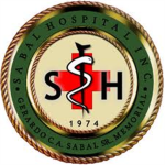 -HR- Hospital RolePlay