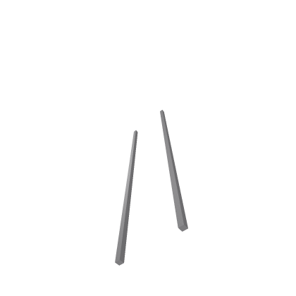 Warning Sign Diamond (with MPH Bar) (Freeway)