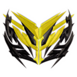 Exceeding Force | Select