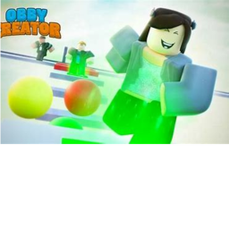 fun tycoon