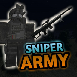 [BETA] Call Of Mini
