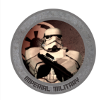 Imperial Marines - [IM]