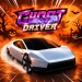 Ghost Driver icon