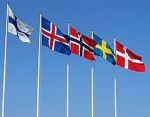 Nordic Toh Players