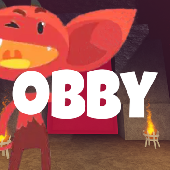 Escape the Underworld