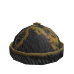 Unofficial's Hat