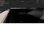 Cool Gamer9009