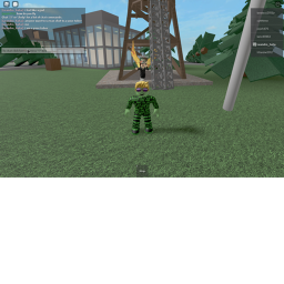 SURVIVE THE MONSTERS