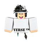 VERSE™