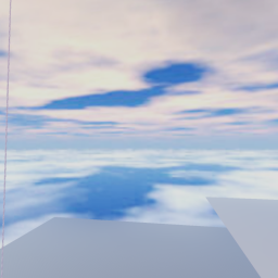 My First Game Uploaded To Asher Studios