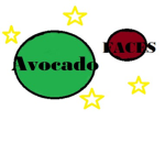 A F Productions