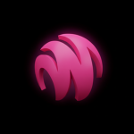 Wavestorm
