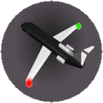 Boeing 727