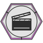 [SCPF Anomalous Acting Department-]