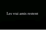 (groupe Quran)