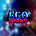 Ego Soccer League