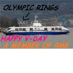 Translink SeaBus