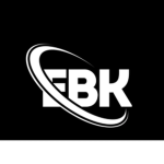 Ebk | every body k