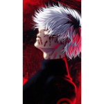 Tokyo_13ghoul
