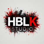 HBLK Studio