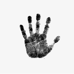 Clan Hand