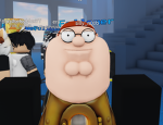flui gang