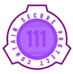 [SCP:RP] Site-111 Official Group
