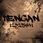 K3ngan