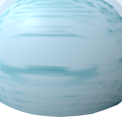Planet