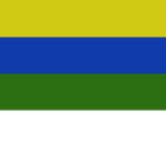 The Greater Union of Noobia