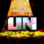 Undertale The Shattered Timelines Group