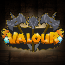 Valour [Testing]