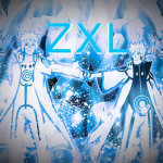 ZXL Clan