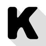 Kain Interactive