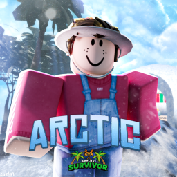 Arctic