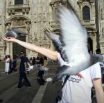 Group Thumbnail