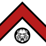 The Republic Regime of Yara