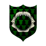 House Blacktyde