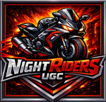 NightRiders UGC
