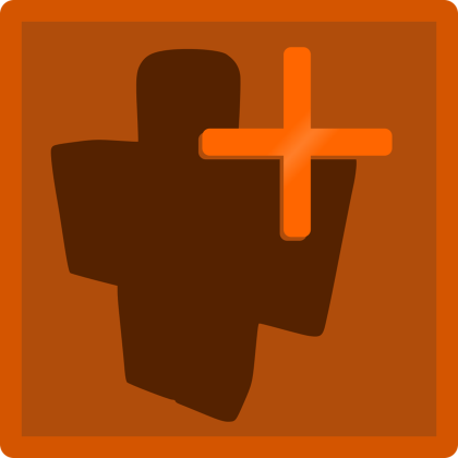 Character Importer
