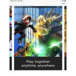 Mad city robux