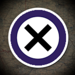 Army Group - Germany