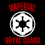 | -|TGE|- | The Emperor's Royal Guards